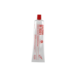 LOCTITE SI 5331 BORU VE SIZDIRMAZLIK 100 ML 