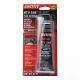 LOCTITE SI 598 SİYAH CONTA SIZDRIMAZLIK 80 ML