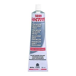 LOCTITE SI 5699 CONTA SIZDIRMAZLIK ÜRÜNÜ 80 ML 12 Adet