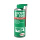 LOCTITE SF 7063 YÜZEY TEMİZLEYİCİ