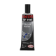 LOCTITE SF 7414 Mavi Civata Sabitleyici 50 ml 12 /Adett