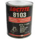 LOCTITE LB 8103 MİNERAL YAĞ GRES 1 LT 12 Adett