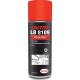 LOCTITE LB 8109 SIVI GRES SPREY 500 ML 12 Adett
