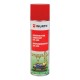 WÜRTH LPE TUTUNMA ÖZELLİKLİ YAĞLAYICI 500 ML 12 ADET