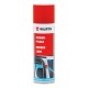 WÜRTH LASTİK BAKIM-TAZELEME SPREYİ 300ML 12 ADET