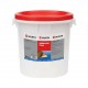 WÜRTH MEMBRAN PRES TUTKALI BEYAZ 20KG