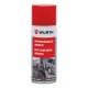 WÜRTH PAS DÖNÜŞTÜRÜCÜ 400ML 12 ADET