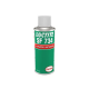 LOCTITE SF 734 AKTİVATÖR150 ML 12 Adett