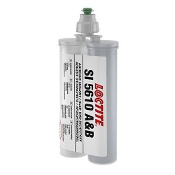 LOCTITE SI 5610 SİLİKON CONTA 400 ML