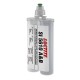 LOCTITE SI 5610 SİLİKON CONTA 400 ML
