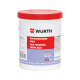 WÜRTH GİZLİ ELDİVEN 1000 ML