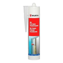 WÜRTH MONTAJ YAPIŞTIRICISI MS PREMİUM 310 ML