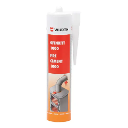 WÜRTH FIRIN MACUNU 1000C 310 ML