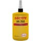LOCTİTE AA 350 LC CAM VE METAL YAPIŞTIRICI 50 ML 12 Adett