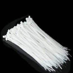 Pemsan Standart Tip Kablo Bağı