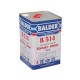 Balder B 514 İnce Yapıştırıcı 16 L