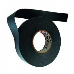 3m Scotch 2151 19mmx9,15mt Eriyen Bant 10 Adet