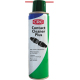 Contact Cleaner Plus 500 ML 