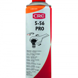 CRC 5-56 PRO 500 ML 