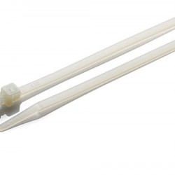 Pemsan  Dübelli Kablo Bağı