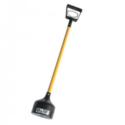 Dw Manyetik Toplama 25lb Dwmt5092