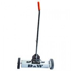 Dw 18" 30 Lb Manyeti̇k Girgir