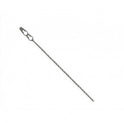 Pemsan  Çift Başlı Kelepçe