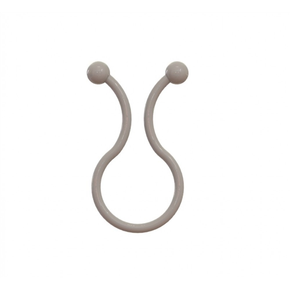 Pemsan  Burma Kelepçe