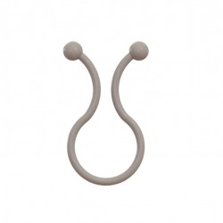 Pemsan  Burma Kelepçe