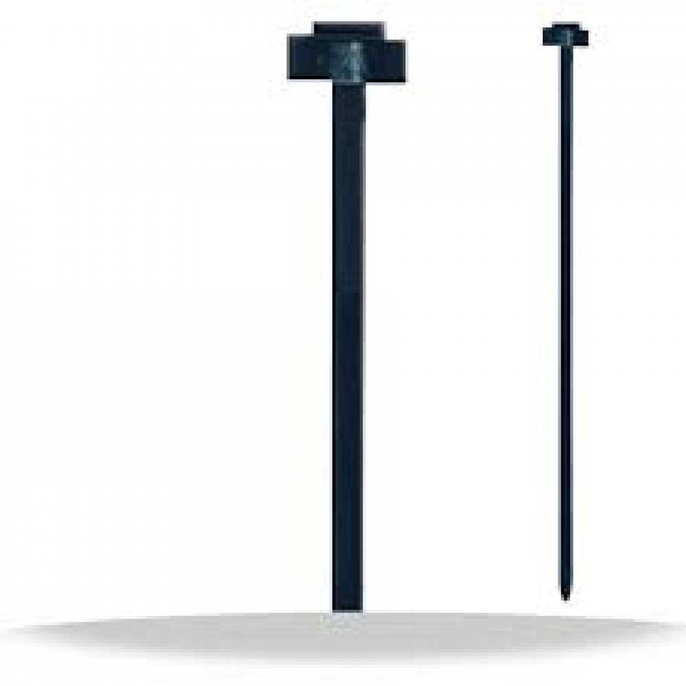 Pemsan Tokalı Kablo Bağı