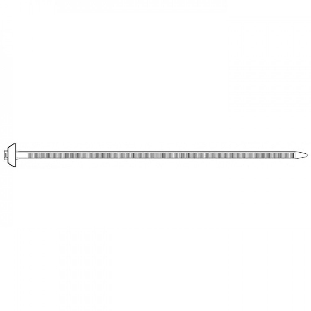 Pemsan Tokalı Kablo Kemer Bağı