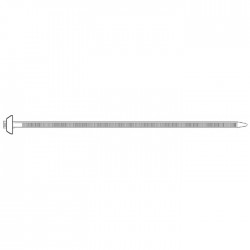 Pemsan Tokalı Kablo Kemer Bağı