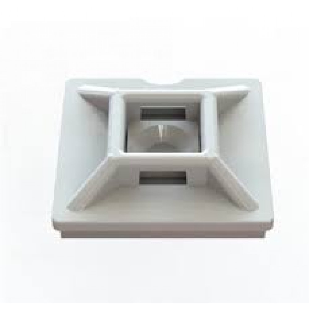 Pemsan  Yapışkan Kroşe