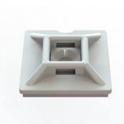 Pemsan  Yapışkan Kroşe