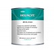 MOLYKOTE® EM-30L 1 Kg