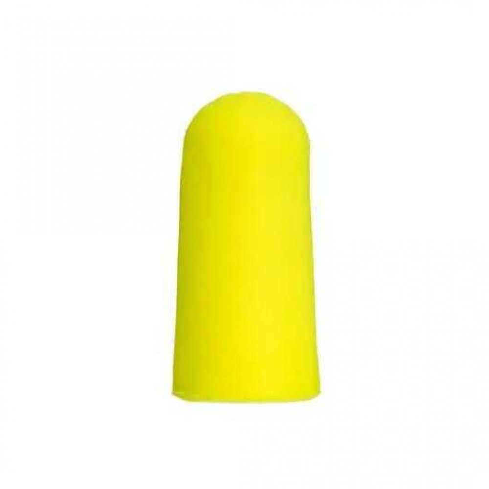 3M ES-01-001 Ear Soft Kulak Tıkacı 1000 Çift