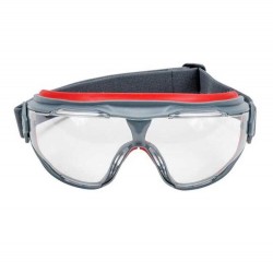 3M GG501 Gözlük Google Güvenlik Gözlüğü