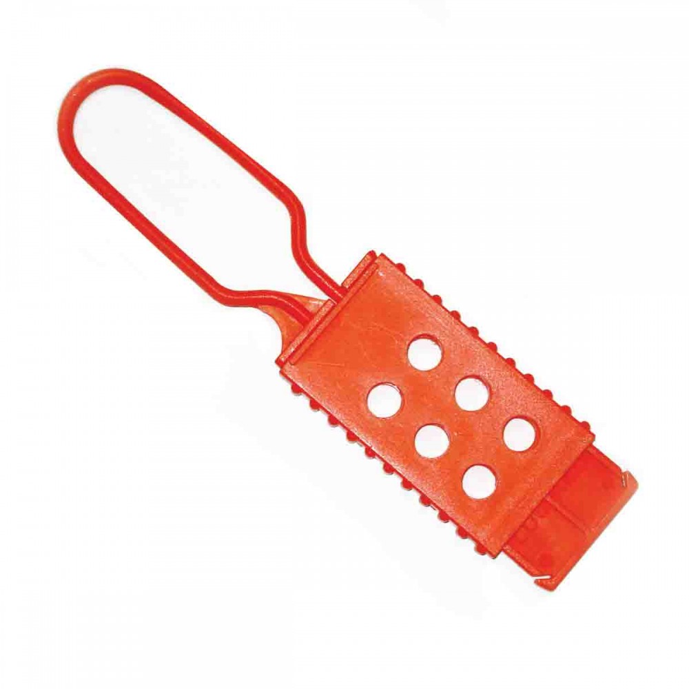 Naylon Kilit Çoklayıcı