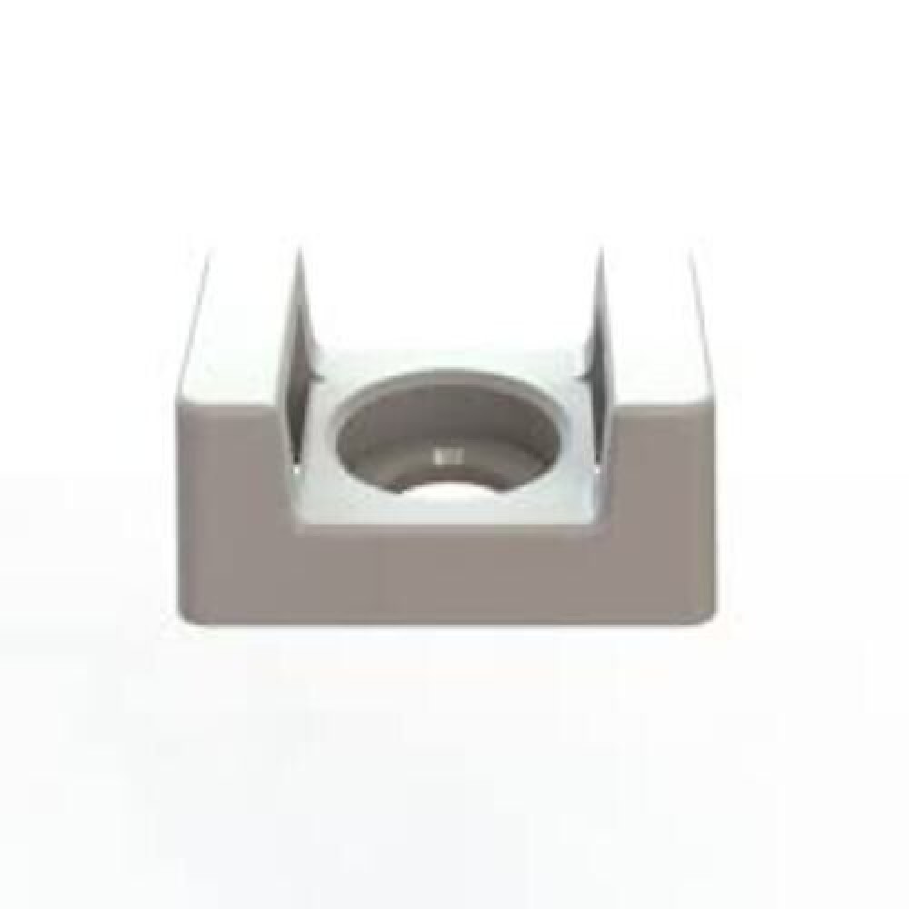 Pemsan  Vidalı Kroşe