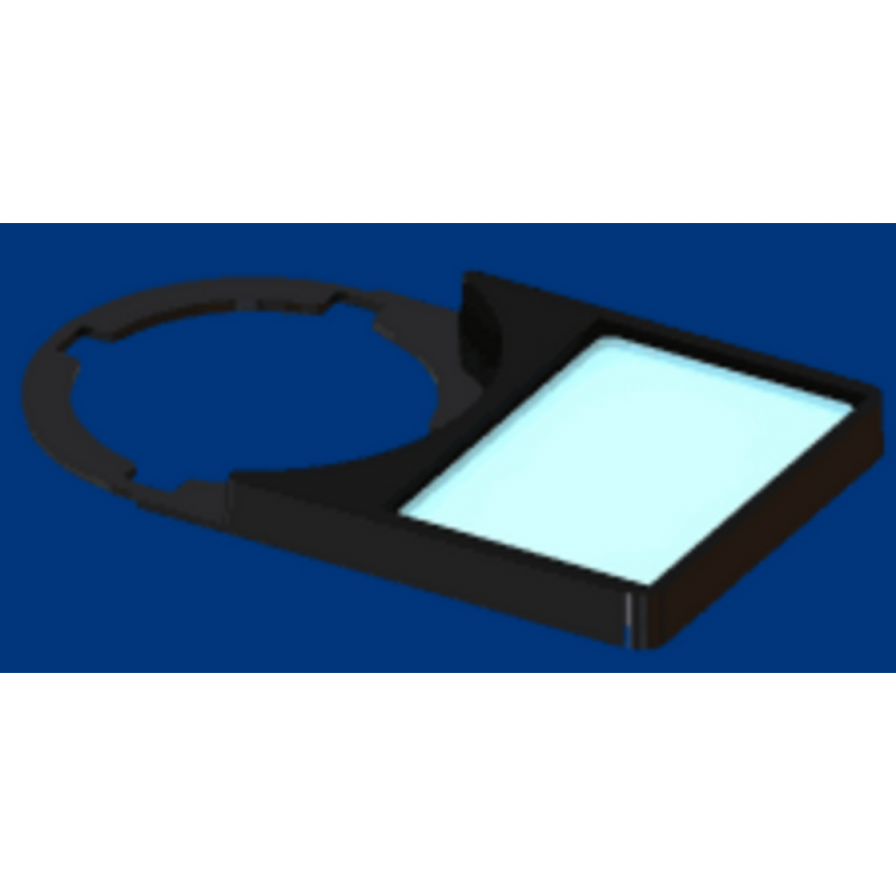 Pemsan Buton Etiketi