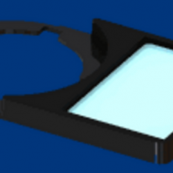 Pemsan Buton Etiketi