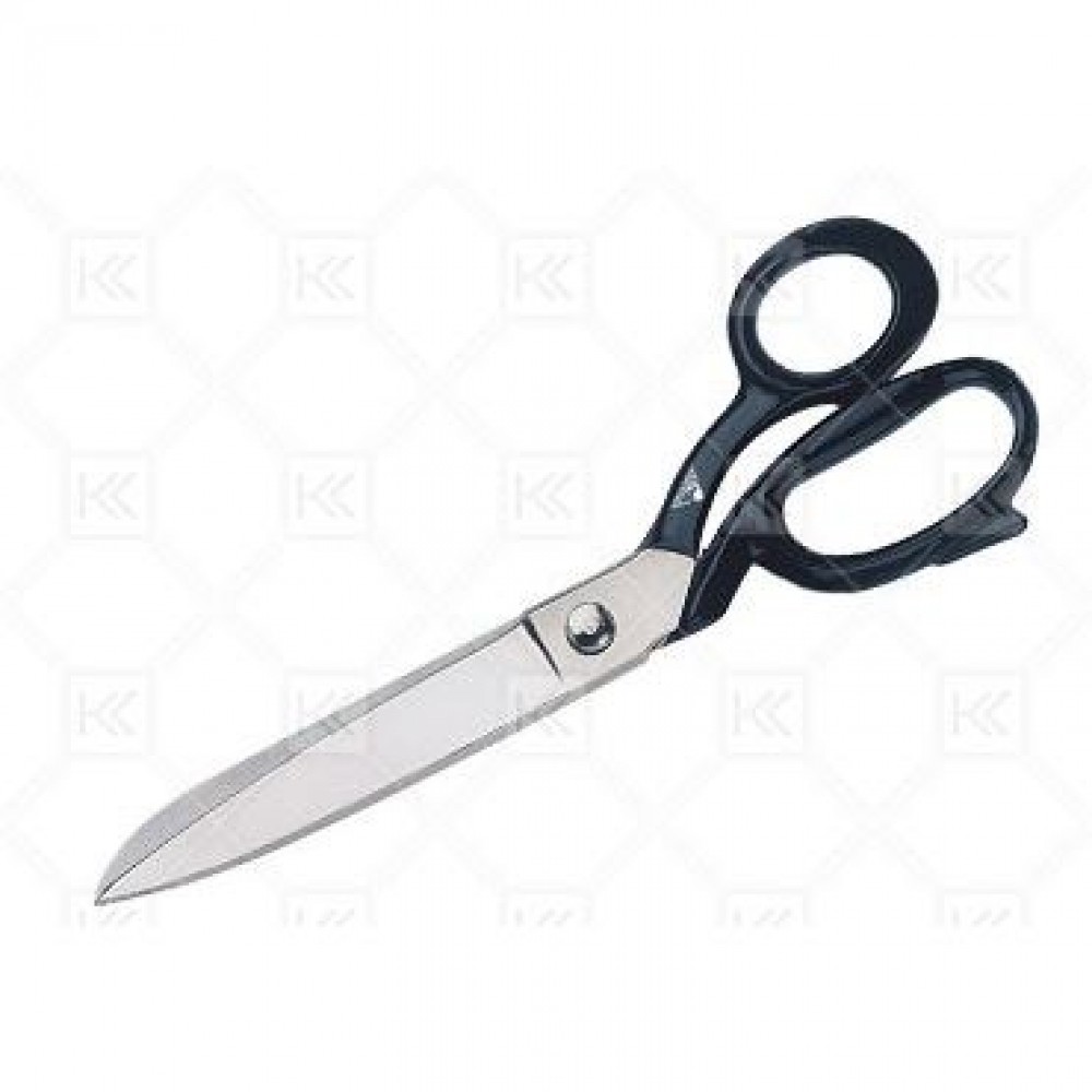 Endüstriyel Tip Makas