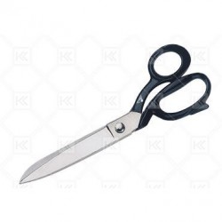 Endüstriyel Tip Makas