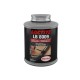 Loctite Lb 8009 Montaj Pastası 453 Gr