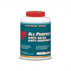 Lps Premium All Purpose Antiseize (Moly Katkılı-Demontaj Pastası)