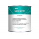 Molykote P40 Paste 1 Kg 6 Adet