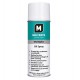 Molykote Multigliss Sprey - 400ml - (Aerosol) 12 Adet