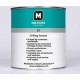 MOLYKOTE® 55 O-Ring Gresi 4 Adet