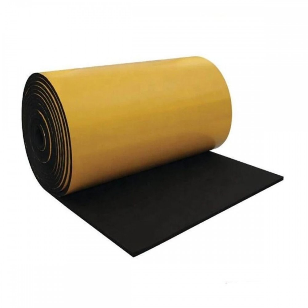 Ode R-Flex 13 mm*100 Levha  14 M2