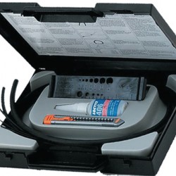 LOCTITE O-RING KIT ML